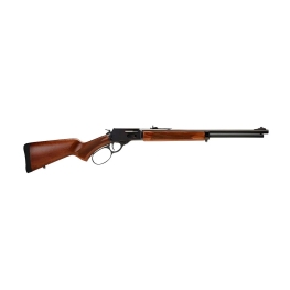 Carabina Rio Grande Calibre 357 MAG - Sistema Marlin