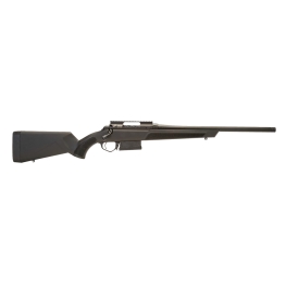 Rifle CBC Ranger Cal .308 Win 18/24" Versão Lightweight Polímero
