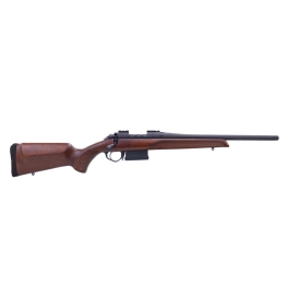Rifle Ranger .308 Win Bolt Action Madeira