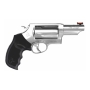 Revólver Taurus RT 410 Calibre .410GA