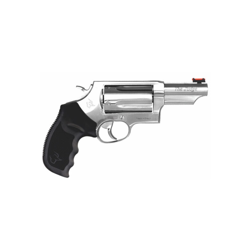 Revólver Taurus RT 410 Calibre .410GA