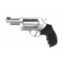 Revólver Taurus RT 410 Calibre .410GA