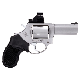 REVÓLVER TAURUS RT 605 T.O.R.O Cal .357 MAGNUM