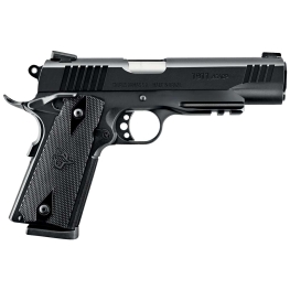 Pistola Taurus 1911 tatical Calibre .45 ACP