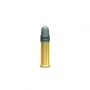 Munição CBC .22 LR Target CHOG 40gr - 300un