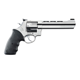 Révolver 838 Alligator - 6,5" .38 SPL