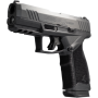 Pistola Taurus GX4 Carry Calibre 38 TPC Graphene